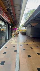 Katong Shopping Centre (D15), Shop House #605404371